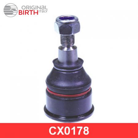   |  / | CX0178 Birth