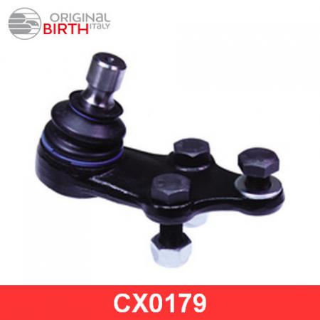   |  / | CX0179 Birth