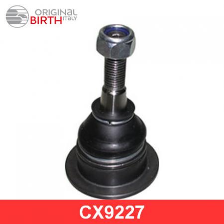   CX9227 Birth
