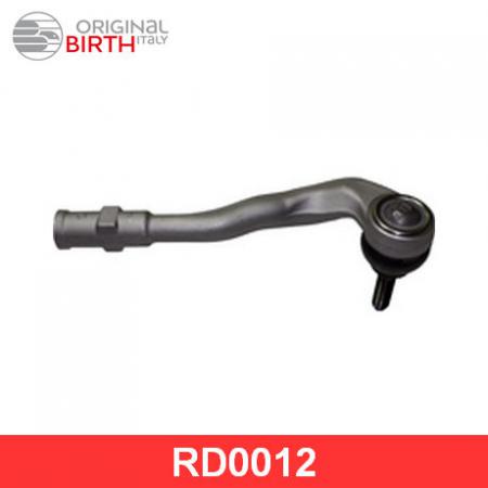    RD0012 Birth