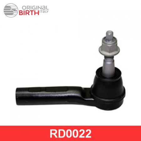   RD0022 Birth