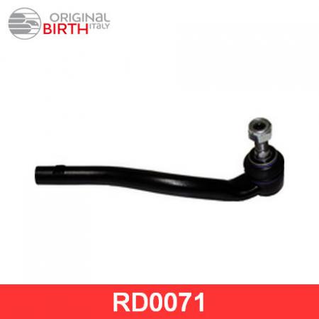    RD0071 Birth