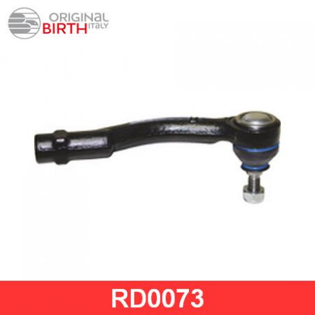    RD0073 Birth