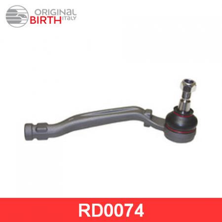    RD0074 Birth