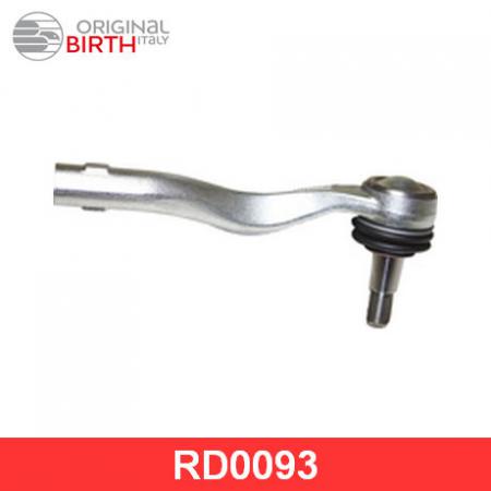    RD0093 Birth