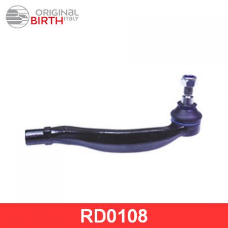    RD0108 Birth