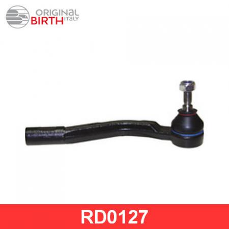    RD0127 Birth