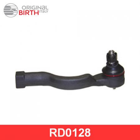    RD0128 Birth