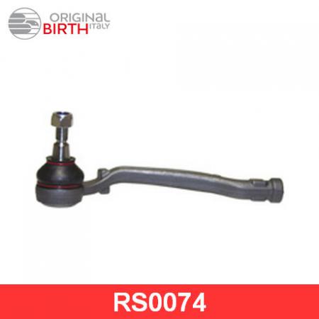    RS0074 Birth