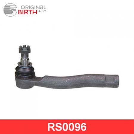     RS0096 Birth