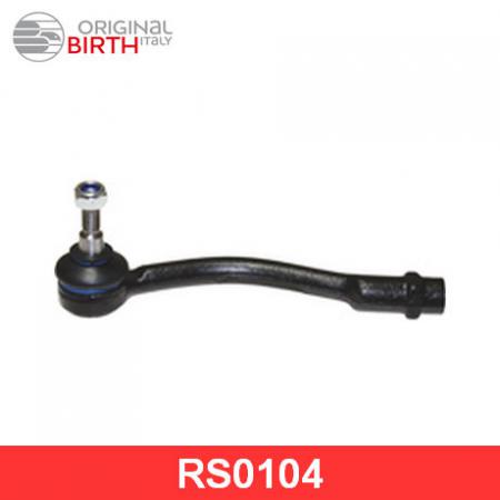    RS0104 Birth