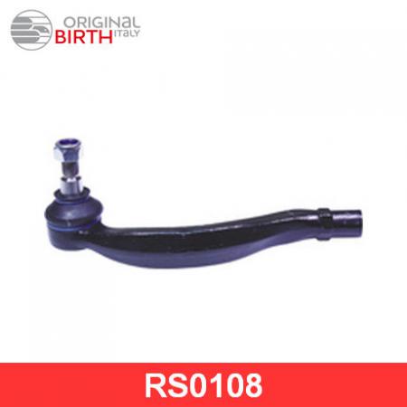   RS0108 Birth