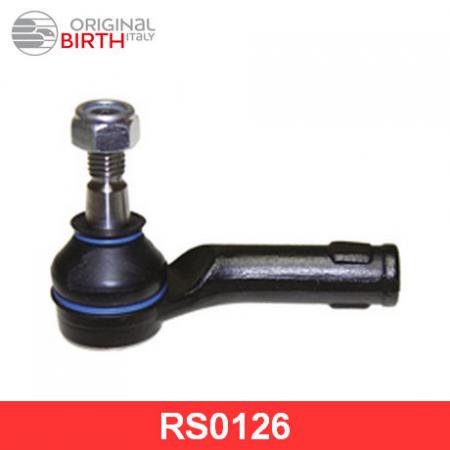    RS0126 Birth