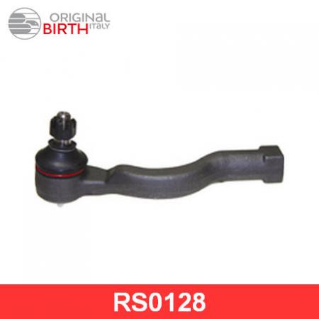     RS0128 Birth
