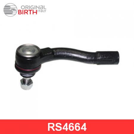      RS4664 Birth