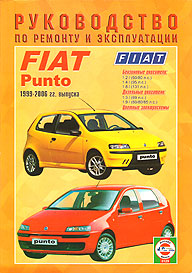    FIAT PUNTO,  1999  2006 ., /,   985-455-058-3