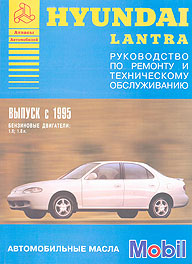     Lantra,  1995 ., ,    5-8245-0015-0 
