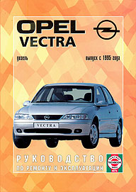    OPEL VECTRA,  1995 ., ,   5 2748 0113 7