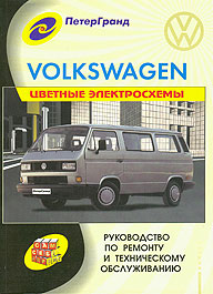    VOLKSWAGEN TRANSPORTER T2,  1980  1990 ., /,   5-8051-0012-6