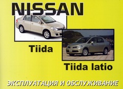    NISSAN TIIDA / TIIDA LATIO  2007 .,  MOTOR 