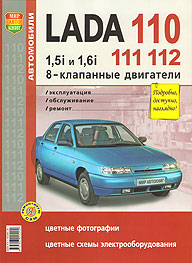     2110, 2111, 2112 (8V),   ,    ,    978-5-903091-29-4