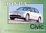    HONDA CIVIC,  2002 . 