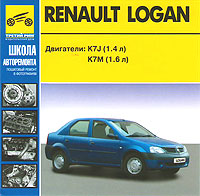    RENAULT LOGAN,  2004 ., ,   ,  CD-ROM,    