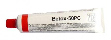 BETOX 50PC 50     Betox