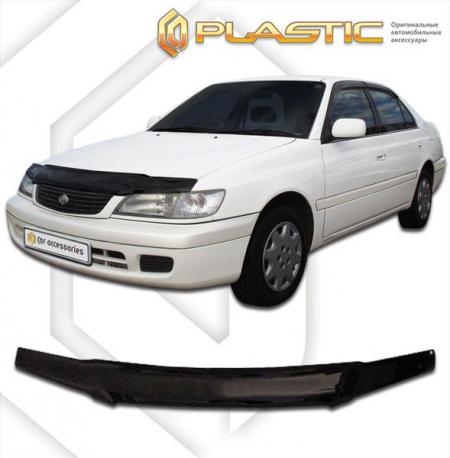   TOYOTA CORONA PREMIO T210 (1996-1997) 2010010100049