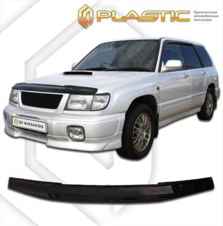   SUBARU FORESTER SF5, SF9 (1997-2000) 2010010100094