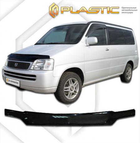   HONDA STEPWAGON RF1, RF2 (1996-2001) 2010010100100