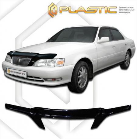   TOYOTA CRESTA X100 (1996-1998) 2010010100124