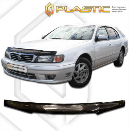   NISSAN CEFIRO A32, HA32, PA32 (1994-1998) 2010010100179