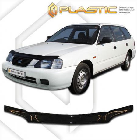   Honda Partner EL1 (1996-2006) 2010010100223 CA-plastic