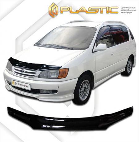   TOYOTA IPSUM M10G-M15G (1996-1998) 2010010100315