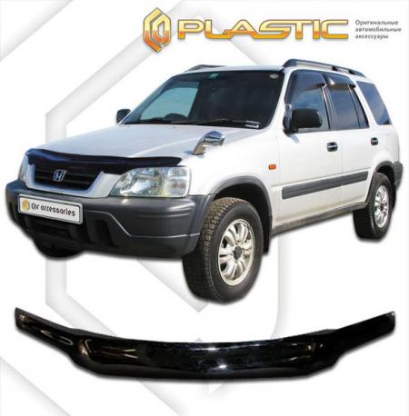   HONDA CR-V RD1, RD2 (1995-2001) 2010010100339