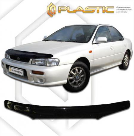   SUBARU IMPREZA GC1 - GC8 (1994-1999) 2010010100377