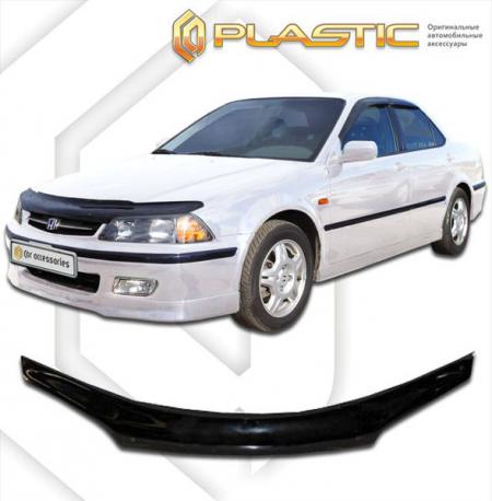   HONDA TORNEO CF3-CF5, CL1, CL3 (1997-2001) 2010010100544