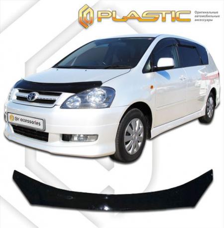   TOYOTA IPSUM M21-M26 (2001-2003) 2010010100568