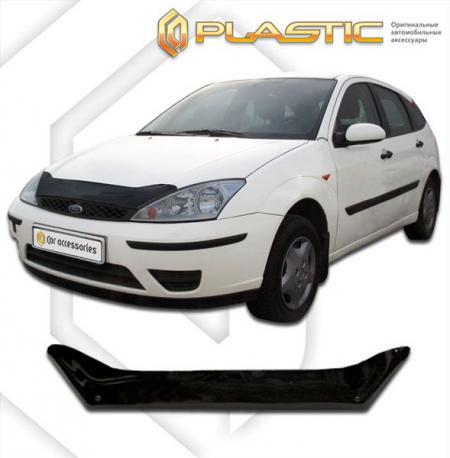   FORD FOCUS (1998-2004) 2010010100667