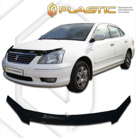   TOYOTA PREMIO T240 (2002-2006) 2010010100674