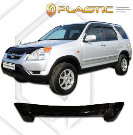   HONDA CR-V RD4-RD7 (2001-2006) 2010010100865