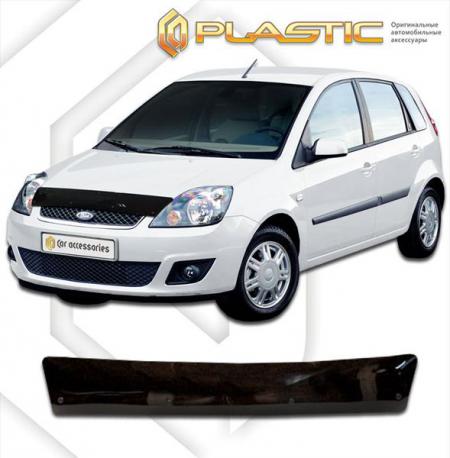   FORD FIESTA CBK (2002-2007) 2010010100971