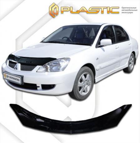   MITSUBISHI LANCER (2005-2007) 2010010100988