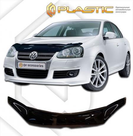   VOLKSWAGEN JETTA 1K2 (2006-2010) 2010010101053