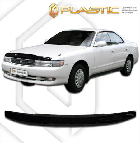   TOYOTA CHASER GX90,JZX90-91-93,SX9 (1992-1996) 2010010101114