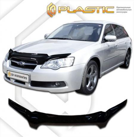   SUBARU LEGACY BP5, BPE (2003-2009) 2010010101138