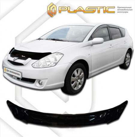   TOYOTA CALDINA T241, T246 (2002-2006) 2010010101169