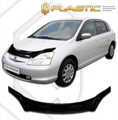   HONDA CIVIC  EU1-EU4, EP3 (2000-2005) 2010010101206