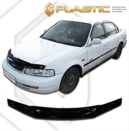   Honda Domani MB3, MB4, MB5 (1997-2000) 2010010101312 CA-plastic